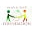 Handandhandfoundation Icon