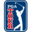 PGATour Icon