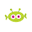Martiancarwash Icon