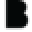 Blu Products Icon