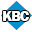 KBC Tools & Machinery Icon