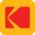 Kodak Store Icon