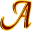 Anthony's Italian Coffee & Chocolate House Icon