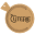 Thecuterie Icon
