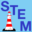 Stemeducationtoys Icon