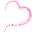 Mrs Stone Store Icon