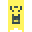 Chefsleeve Icon