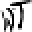 Wastedtalent Icon