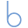 Bloom Furniture Studio Icon