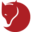 Fjallraven Icon