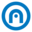 Austenitex Icon