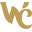 Williamchriswines Icon