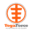 Yogaforce Icon