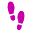 Buty Modne Icon