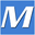 Magnumelectronics Icon