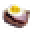 Jussipalo Blog Icon