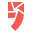 Empik Foto Icon