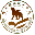 Fuselighters Icon
