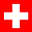 SWISS Icon