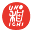 Uno-ichi Icon