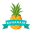 Bananair Icon