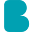 Béaba Icon