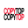 Copy-Top Icon