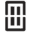 Caperebel Icon