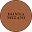 Donna Mizani Icon