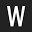 Winestreet Icon