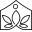 Davidson Distrubution Icon