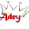 Adeyapparel Bigcartel Icon