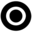 HBO Shop Icon
