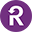 Recurly Icon