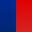 Skysports Icon