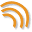 High-Tech Place Icon