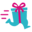 Hipper.com Icon