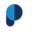 Infinie Passion Icon