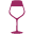 Les Caves Icon