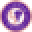 Claphamfringe Icon
