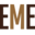 Espresso Machine Experts Icon