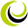 Pilatesfit Icon