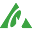 Questrade Icon