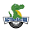 Actiongatortire Icon