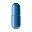 GoLongGoHard.com Icon