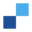 Otheatro Icon
