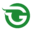Grand AC Icon