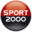 Sport 2000 Icon
