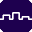 Commandoseries.co.uk Icon