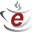 Espressotec Icon